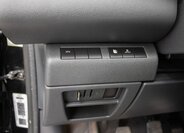 Peugeot 5008 SUV / Terénní 2,0 l 110 kw