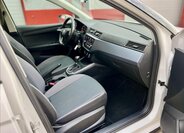 Seat Arona SUV 1,6 l 70 kw