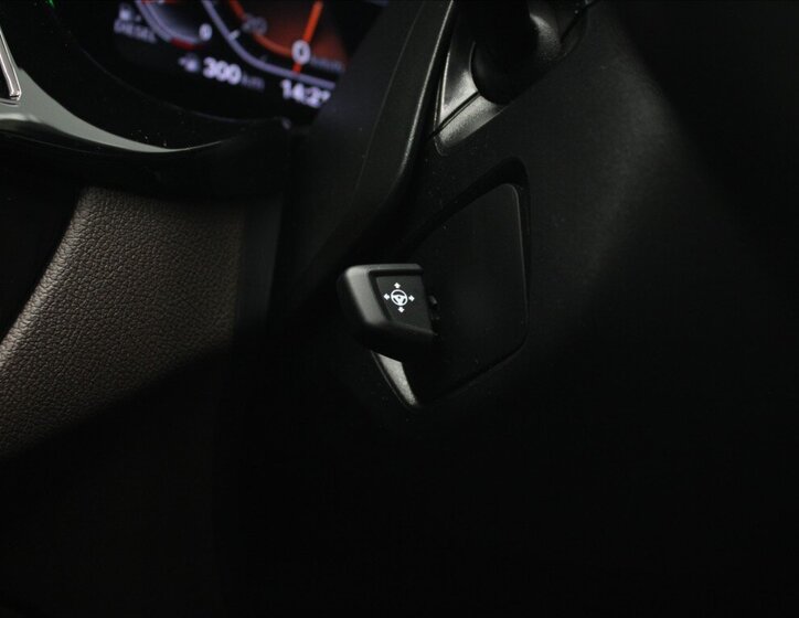 BMW Řada 6 Liftback 3,0 l 235 kw