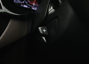 BMW Řada 6 Liftback 3,0 l 235 kw