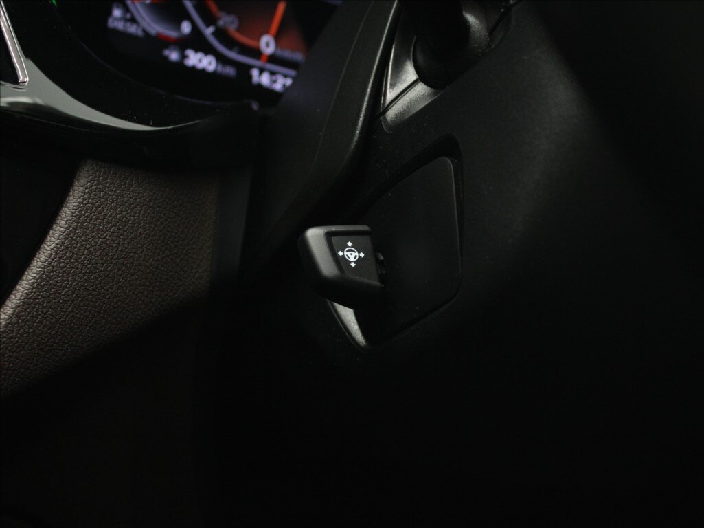 BMW Řada 6 Liftback 3,0 l 235 kw