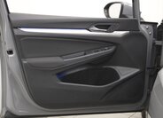 Volkswagen Golf Hatchback 999,0 81 kw