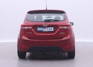 Hyundai ix20 6