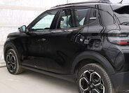 Citroën C3 Hatchback 0,0 83 kw