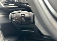 Peugeot 3008 18