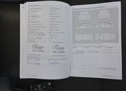 Volkswagen Sharan MPV 1,4 l 110 kw