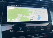 Peugeot 308 Kombi 1,2 l 96 kw