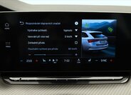 Škoda Octavia Kombi 2,0 l 147 kw