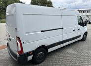 Renault Master 6