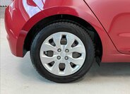 Hyundai i20 Hatchback 1,4 l 73 kw