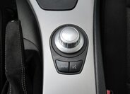 BMW Řada 3 Sedan 2,5 l 160 kw