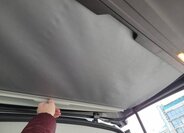 Volkswagen Ostatní Ostatní 2,0 l 110 kw