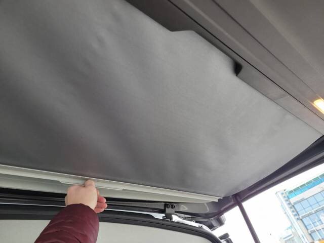 Volkswagen Ostatní Ostatní 2,0 l 110 kw