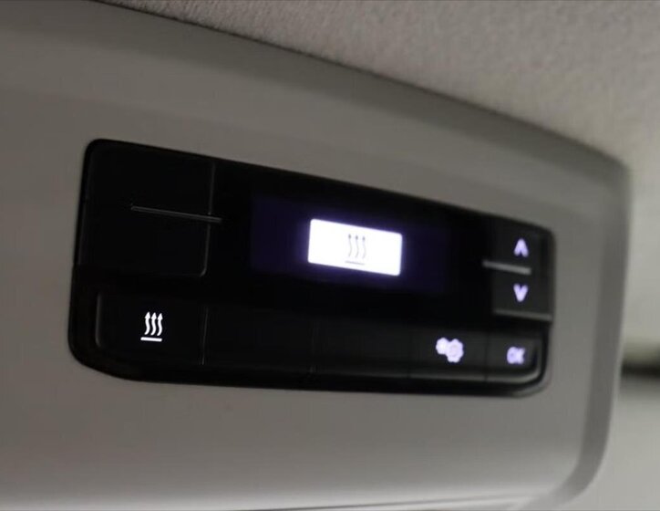 Volkswagen Transporter 12