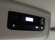 Volkswagen Transporter 12