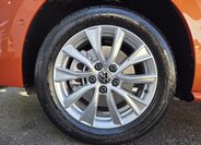 Ford Transit Ostatní 2,2 l 92 kw