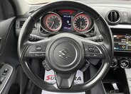 Suzuki Swift 28