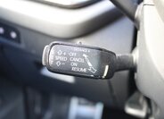 Škoda Octavia Liftback 2,0 l 147 kw