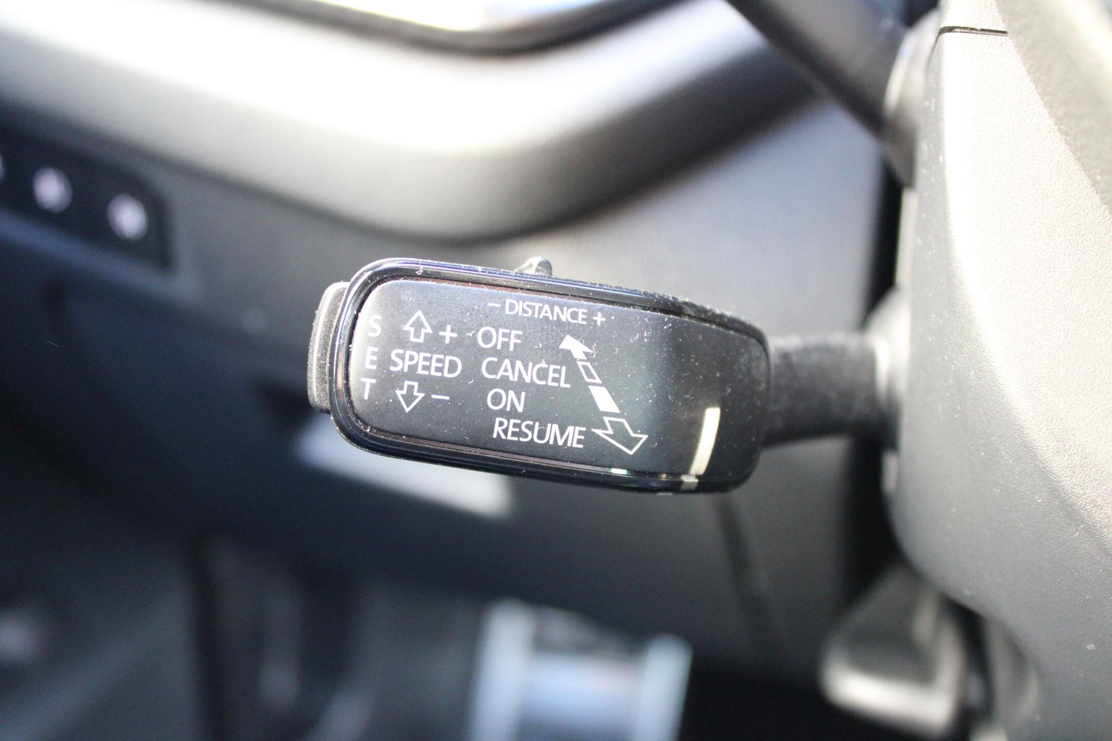 Škoda Octavia Liftback 2,0 l 147 kw