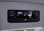 Volkswagen Transporter Kombi 2,0 l 81 kw