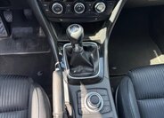 Mazda 6 Sedan / Limuzína 2,0 l 107 kw