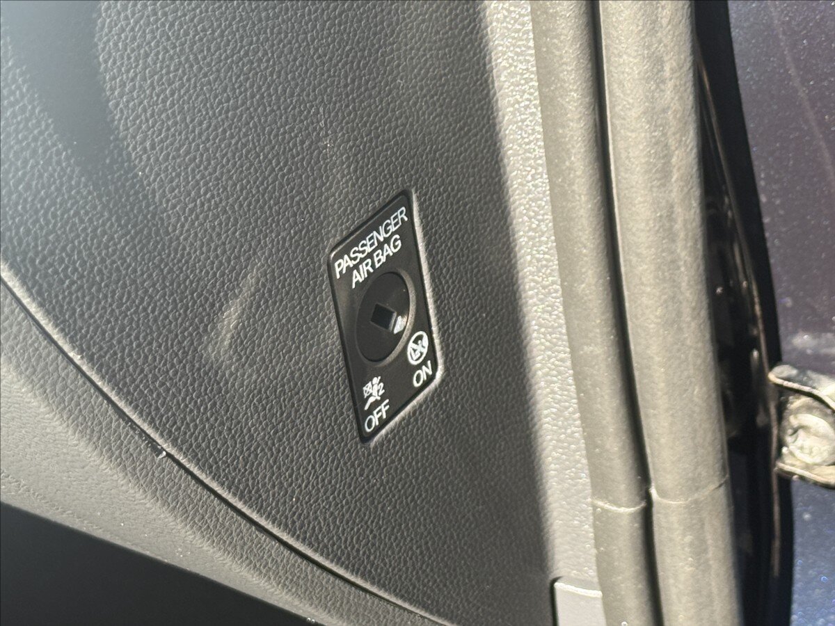 Seat Arona SUV / Terénní 999,0 81 kw