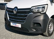 Renault Master Valník 2,3 l 120 kw