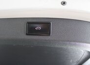 Škoda Kodiaq SUV / Terénní 1,5 l 110 kw