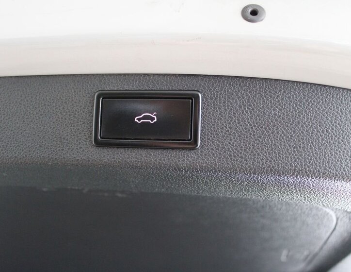 Škoda Kodiaq SUV / Terénní 1,5 l 110 kw