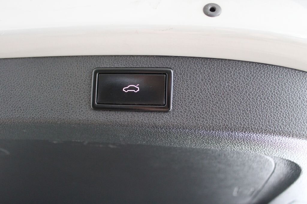 Škoda Kodiaq SUV / Terénní 1,5 l 110 kw