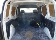 Citroën Berlingo Skříň 1,6 l 55 kw