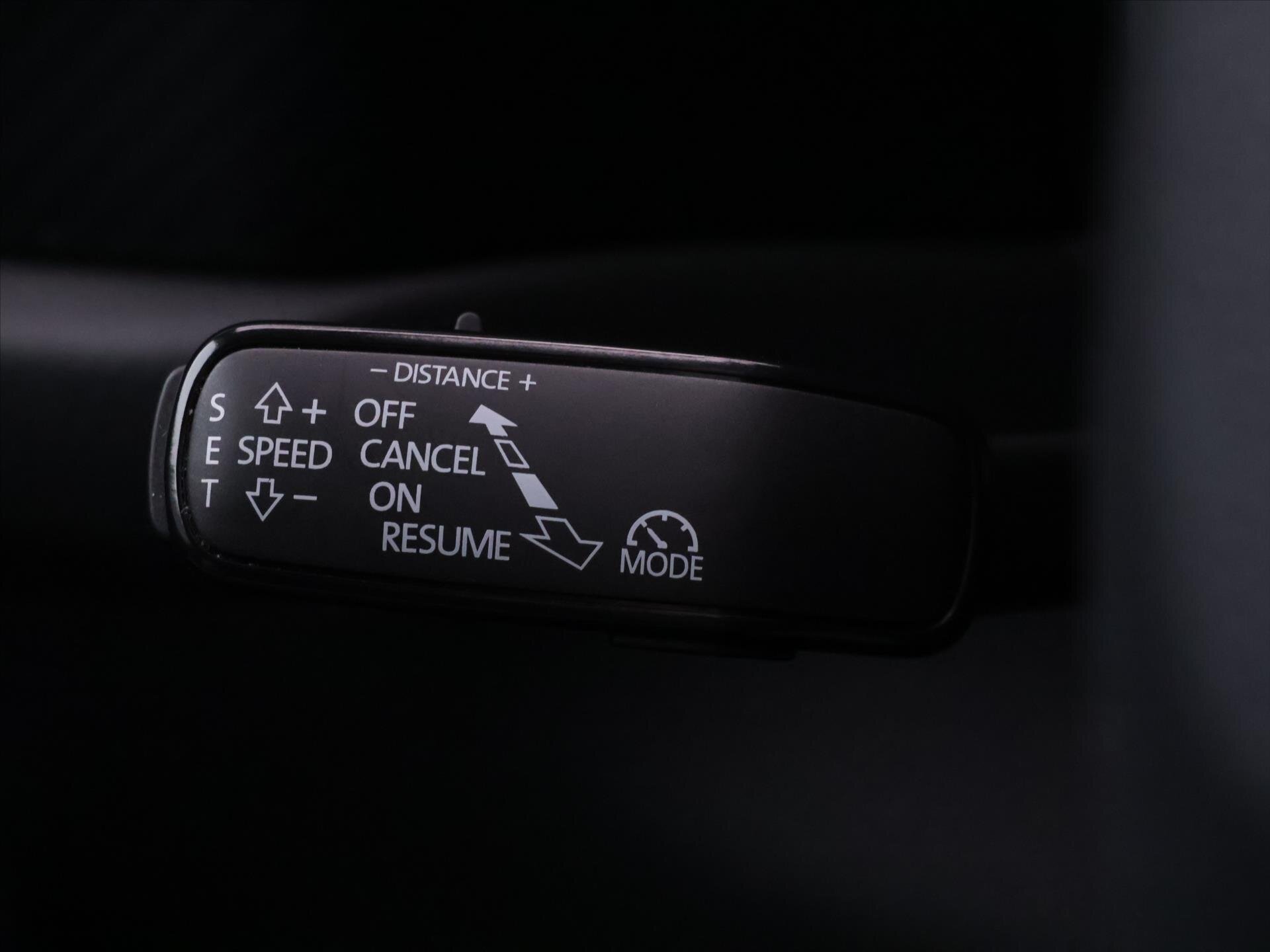 Škoda Kodiaq SUV 2,0 l 132 kw