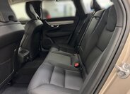 Volvo V90 Kombi 2,0 l 145 kw