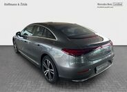 Mercedes-Benz EQE 7