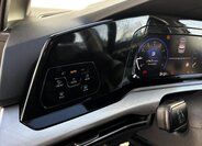 Volkswagen Golf Hatchback 1,5 l 96 kw