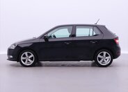 Škoda Fabia Hatchback 999,0 70 kw