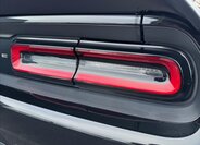 Dodge Challenger Kupé 6,4 l 362 kw