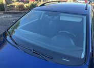 Volkswagen Passat Kombi 2,0 l 81 kw