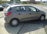 Opel Corsa 6