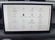 Land Rover Defender SUV 3,0 l 147 kw