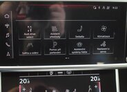 Audi A6 Kombi 2,0 l 150 kw