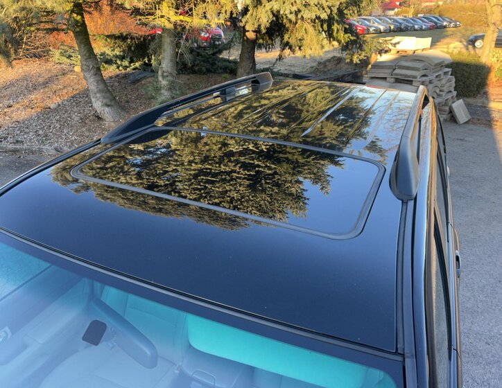 Toyota Land Cruiser 14