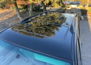 Toyota Land Cruiser 14