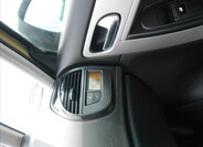 Citroën C4 Picasso 18