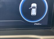 Hyundai Tucson SUV / Terénní 1,6 l 132 kw