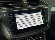 Volkswagen Tiguan 30