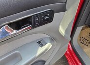 Volkswagen Caddy MPV 2,0 l 63 kw