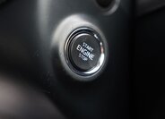 Škoda Superb Sedan 2,0 l 140 kw