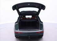 Audi SQ5 SUV 3,0 l 255 kw