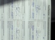 Ford Fusion Hatchback 1,4 l 59 kw